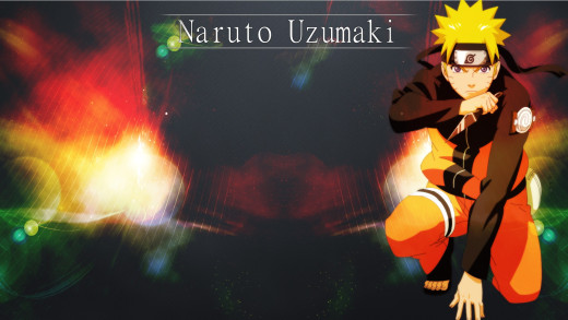 747763 (a): :1920x1080